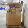29 units of Home Products - MSRP $4,649 - Returns (Lot # 982713)
