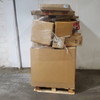52 units of Home Fixtures - MSRP $7,751 - Returns (Lot # 982716)