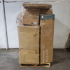 19 units of Furniture (Multi-Box Sets) - MSRP $1,900 - Salvage (Lot # 982801)