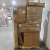 19 units of Furniture (Multi-Box Sets) - MSRP $1,900 - Salvage (Lot # 982801)