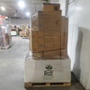 12 units of Home Furniture - MSRP $3,050 - Returns (Lot # 982803)
