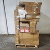 24 units of Home Fixtures - MSRP $6,163 - Returns (Lot # 982805)