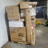24 units of Home Fixtures - MSRP $6,163 - Returns (Lot # 982805)