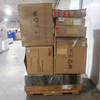 10 units of Furniture (Multi-Box Sets) - MSRP $1,000 - Salvage (Lot # 982806)