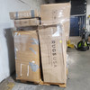 10 units of Furniture (Multi-Box Sets) - MSRP $1,000 - Salvage (Lot # 982806)