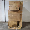 13 units of Home Furniture - MSRP $4,249 - Returns (Lot # 982810)