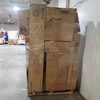 13 units of Home Furniture - MSRP $4,249 - Returns (Lot # 982810)