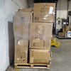 13 units of Home Furniture - MSRP $4,249 - Returns (Lot # 982810)