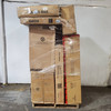 12 units of Home Furniture - MSRP $3,367 - Returns (Lot # 982812)