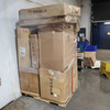 12 units of Home Furniture - MSRP $3,367 - Returns (Lot # 982812)