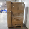 14 units of Home Furniture - MSRP $5,993 - Returns (Lot # 984802)
