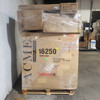 14 units of Home Furniture - MSRP $5,993 - Returns (Lot # 984802)
