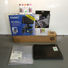 70 Units of Office Supplies - MSRP 3515$ - Returns