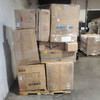 16 units of Patio Furniture - MSRP $6,202 - Returns (Lot # 984803)