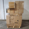 11 units of Home Furniture - MSRP $4,302 - Returns (Lot # 984804)