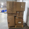 11 units of Home Furniture - MSRP $4,302 - Returns (Lot # 984804)