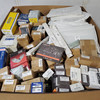344 units of Auto Parts - MSRP $3,440 - Like New (Lot # 975303)