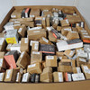 520 units of Auto Parts - MSRP $5,200 - Like New (Lot # 975304)