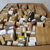 674 units of Auto Parts - MSRP $6,740 - Like New (Lot # 975315)