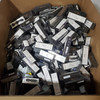1280 units of Unmanifested Vibrators & Adult Games - MSRP $12,800 - Like New (Lot # 975317)