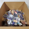 300 units of Unmanifested GM - MSRP $3,000 - Returns (Lot # 975322)