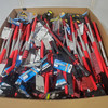 299 units of Automotive - MSRP $4,625 - Returns (Lot # 986615)