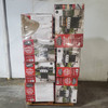 11 units of Expert Grill Propane Gas Grills - MSRP $2,218 - Returns (Lot # 987006)