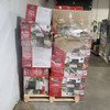 11 units of Expert Grill Propane Gas Grills - MSRP $2,218 - Returns (Lot # 987006)