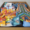163 units of Sporting Goods - MSRP $3,547 - Returns (Lot # 987713)