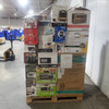 68 units of Small Appliances - MSRP $4,758 - Returns (Lot # 988109)
