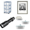 339 units of Home Products - MSRP $4,422 - Returns (Lot # 988318)