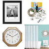 365 units of Home Products - MSRP $4,761 - Returns (Lot # 988601)