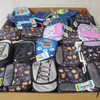 278 units of Home Products - MSRP $4,759 - Returns (Lot # 988610)
