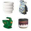 115 units of Garden & Accessories - MSRP $1,533 - Returns (Lot # 987106)