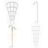245 units of Garden & Accessories - MSRP $4,150 - Returns (Lot # 988105)