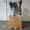 245 units of Garden & Accessories - MSRP $4,150 - Returns (Lot # 988105)