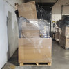 245 units of Garden & Accessories - MSRP $4,150 - Returns (Lot # 988105)