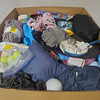 84 units of Unmanifested GM - MSRP $840 - Returns (Lot # 988118)
