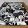 214 units of Shoes (pair) - MSRP $6,398 - Returns (Lot # 988120)