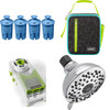 250 units of Home Products - MSRP $3,969 - Returns (Lot # 988615)