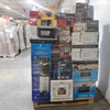 52 units of Small Appliances - MSRP $4,486 - Returns (Lot # 995805)