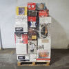 68 units of Small Appliances - MSRP $4,229 - Returns (Lot # 995806)