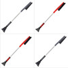 272 units of Snow Brushes & Shovels for Cars - MSRP $4,387 - Like New (Lot # 995807)