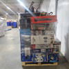 40 units of Small Appliances - MSRP $4,973 - Returns (Lot # 995808)
