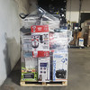 40 units of Small Appliances - MSRP $4,973 - Returns (Lot # 995808)