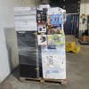 35 units of Small Appliances - MSRP $3,256 - Returns (Lot # 995812)