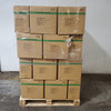 232 units of 6" Ceramic Planters - MSRP $2,295 - Brand New (Lot # 988201)