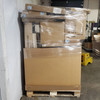 38 units of Home Products - MSRP $6,786 - Returns (Lot # 982908)