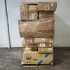 17 units of Home Fixtures - MSRP $7,101 - Returns (Lot # 982912)