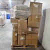 14 units of Patio Furniture - MSRP $6,114 - Returns (Lot # 982916)